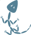 emacs-symfony-cli